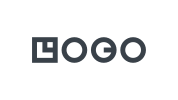 Atlanta Pack and Load logo, representing a moving company dedicated to community support and stress-free moving solutions in Metro Atlanta.