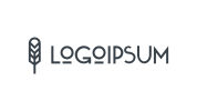 Atlanta Pack and Load logo featuring a stylized feather design, representing the company's commitment to reliable and caring moving services in Metro Atlanta.